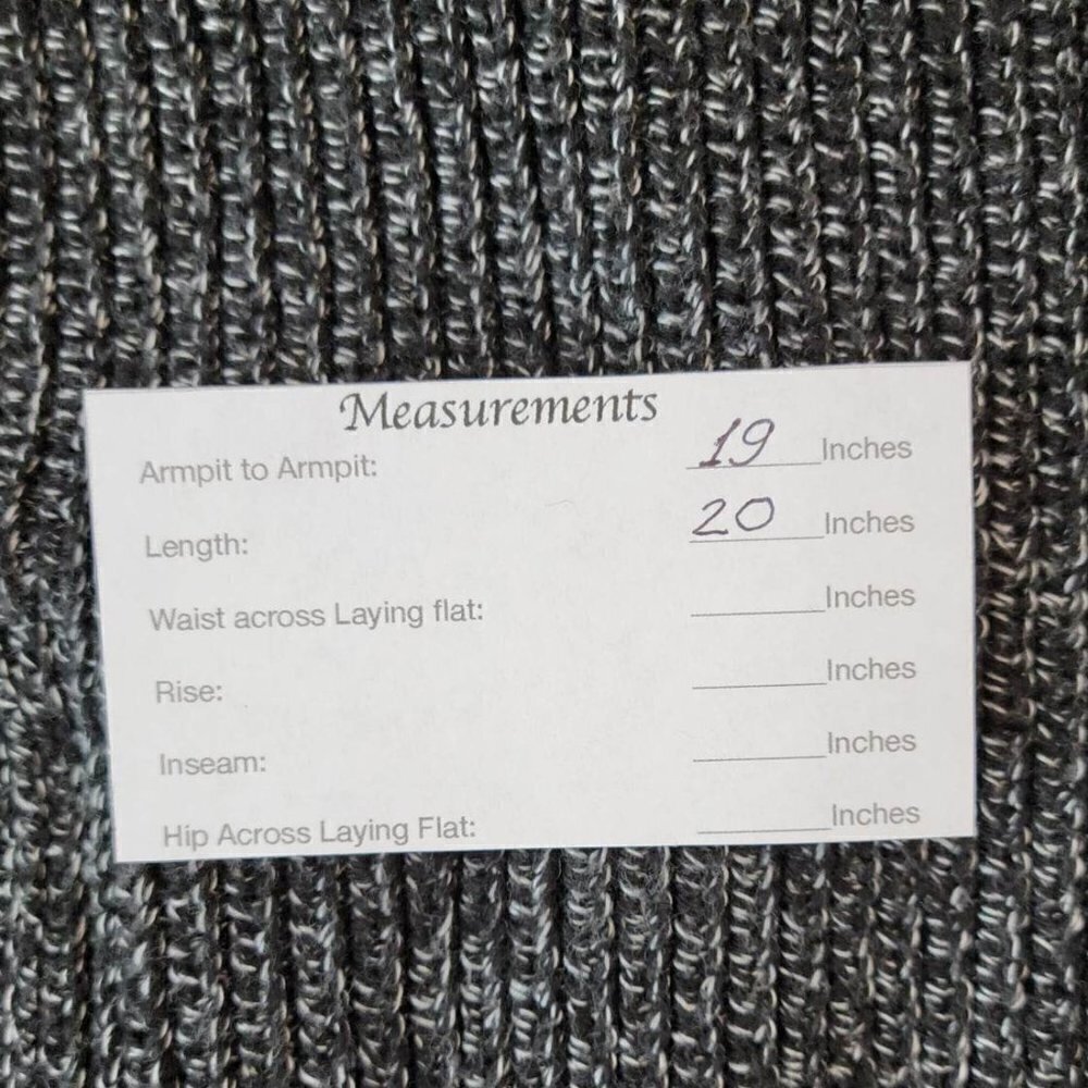 Athleta Swissvale Sweater - Picture 3 of 9